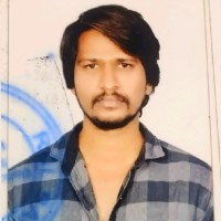 Rajashekhar Sarjan