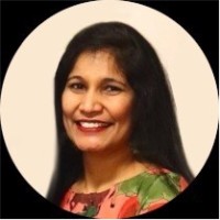 Sivarani Marri