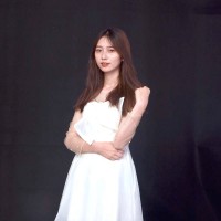 Mai Thủy