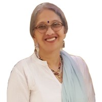 Sumatha Nayak
