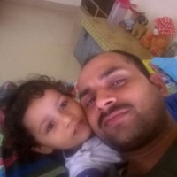 Indrajeet Sharma