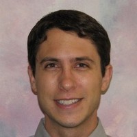 Cory Rupp