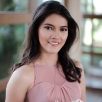 Ivy Casaljay