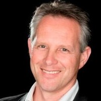 Danny de Vries