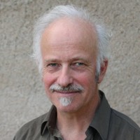 Pieter Thijssen