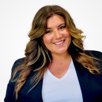 Jennifer R.