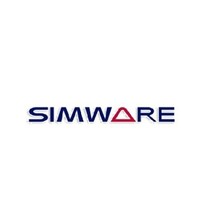 Marketing Simware