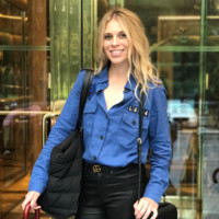 Erin Eischeid
