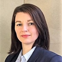 Lyndal Phillips