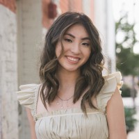 Emily Tang-Hynes