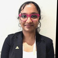 Arpitha Guruprasad