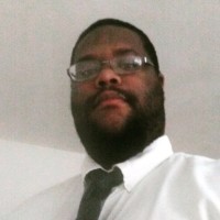 Bobby Harrell