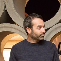 George Christodoulou