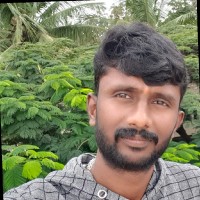 Puneeth Kumar Shetty