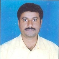 Dr. Umesh Patil