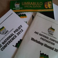 Gugulami Ngcobo