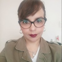 Paola Oblitas