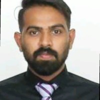 Afsalshah Akbarsha