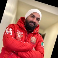 Ahmad Marwan Abu Saad