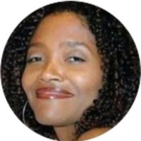Andi Jackson