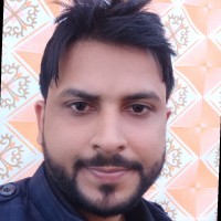 Dinesh Yadav