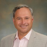 Lee Tripodi