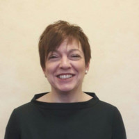Janine Fullerton