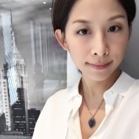 Joyce Kao