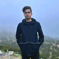 Ahsan Khan