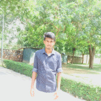 kanagaraj E