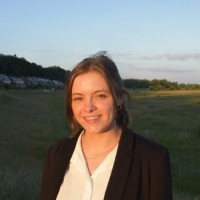 Fleur Van Loghem
