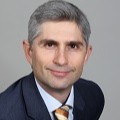 Gregor Leitner