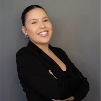 Victoria Cruz