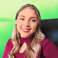 Natalia Mora Méndez