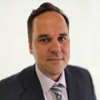 François Fleury フランソワ フルーリ