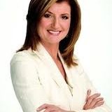 Kate Johnson