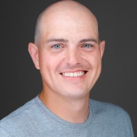 Chris Ybarra