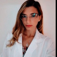 Sonia Santoriello