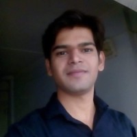 Ritesh Gujar