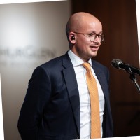 Matthias Sinner