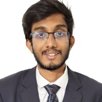 Anish Jha
