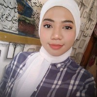 Nor Hafizah Zamri