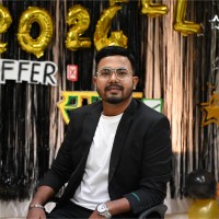 Shobhit Ranjan