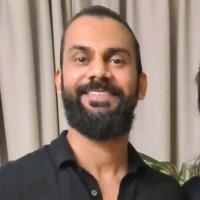 Rishi Janki