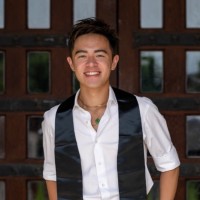 Ethan Cheng
