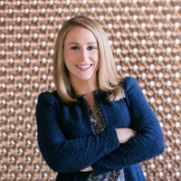 Katie Hasson