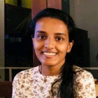 Madara Gunathilaka