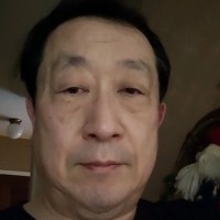 Duhwan Lee