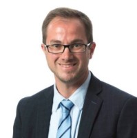 Todd Van Alstyne