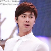 ☜♥☞☀Victoria☀☜♥☞현중 Ho 김